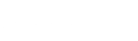 PureWellPaw USA
