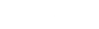PureWellPaw USA